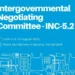 Industry Presence Threatens Plastics Treaty Integrity at INC-5.2
