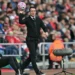Emery seeks Europa League lift with Villa as Forest end long absence