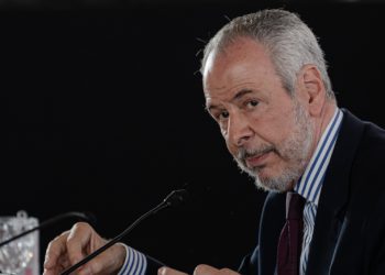 COP30 Presidency Calls on Global Businesses to Lead the Climate Transition