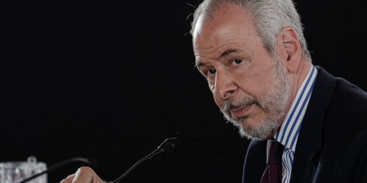 COP30 Presidency Calls on Global Businesses to Lead the Climate Transition