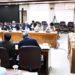 Bangladesh Charts New Course for Integrated Climate Finance: First BCDP Board Meeting
