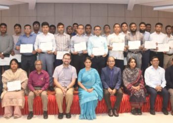 Adviser Rizwana Calls for Stronger Enforcement, End to Faulty Environmental Clearances