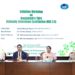 Bangladesh Requires USD 116.8 Billion to Implement NDC 3.0 to Reduce 84.92 million tonnes of CO₂eq emission. – Environment Adviser