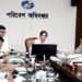 Environment Advisor Syeda Rizwana Hasan Urges Brick Kilns in Savar to Remain Closed