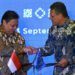 Indonesia, EU Sign Long-awaited Trade Deal