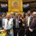 Chief Adviser joins UNGA inaugural session