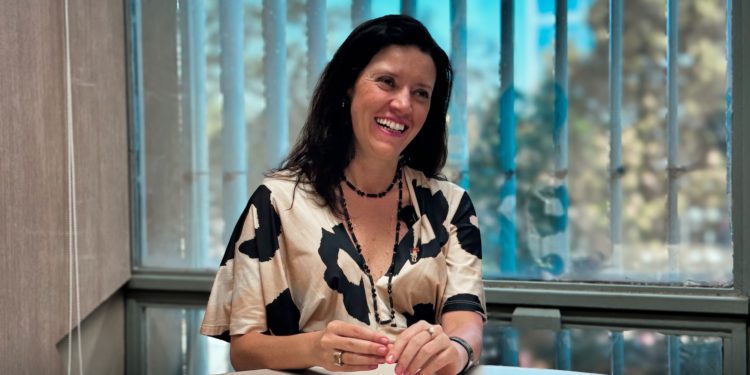 Brazil Proposes Global Coalition to Integrate Carbon Markets at COP30