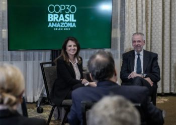 COP30: Brazil Redefines Climate Conference Structure with Inclusive and Innovative Approach