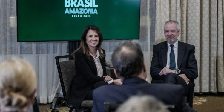 COP30: Brazil Redefines Climate Conference Structure with Inclusive and Innovative Approach