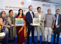 UK- Bangladesh collaboration will Strengthen Flood Forecasting and Early Warning Systems — Environment Advisor