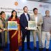 UK- Bangladesh collaboration will Strengthen Flood Forecasting and Early Warning Systems — Environment Advisor