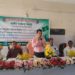 Financial Literacy and Banking Seminar Held in Shibchar