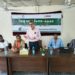 Rally and discussion held in Barguna on World Food Day