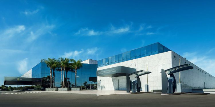 Ministers and Negotiators Gather in Brasília Ahead of COP30 to Tackle Global Climate Challenges