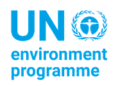 UN Report Calls for Responsible Financing in Energy Transition Minerals
