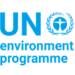 UN Report Calls for Responsible Financing in Energy Transition Minerals