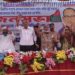 BNP Holds Massive Rally in Shibchar to Promote 31-Point State Reform Agenda