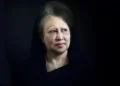 Bangladesh’s uncompromising leader Begum Khaleda Zia no more