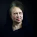 Bangladesh’s uncompromising leader Begum Khaleda Zia no more