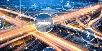 Technology at a Crossroads: Navigating Opportunities, Risks, and the Future