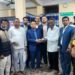 Collection of Tk 20 crore in 30 branches in 4-day loan camp of Rakub Naogaon zone