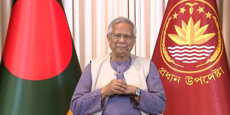 3-day state mourning at Khaleda Zia’s death, general holiday tomorrow: CA