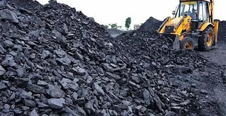 Bangladesh’s Mineral Sector: Potential, Challenges, and Future Prospects