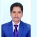 Ahsan Habib joins as new Chief Judicial Magistrate in Lalmonirhat