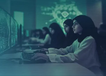 RLC Global Forum Launches First Industry-Led NextGen Retail Initiative in Saudi Arabia