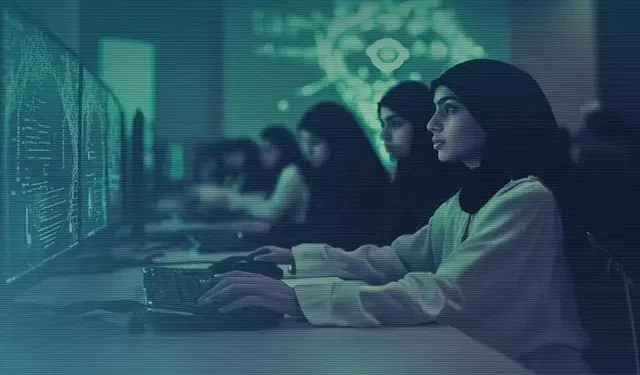 RLC Global Forum Launches First Industry-Led NextGen Retail Initiative in Saudi Arabia