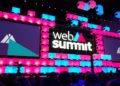 Bangladesh Showcases Rising Tech Potential at Global Web Summit