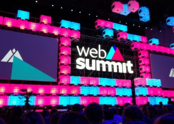 Bangladesh Showcases Rising Tech Potential at Global Web Summit