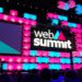 Bangladesh Showcases Rising Tech Potential at Global Web Summit