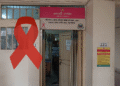 HIV Cases Rising in Khulna Region, 23 Deaths in One Year