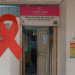 HIV Cases Rising in Khulna Region, 23 Deaths in One Year