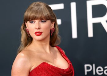 Taylor’s Endorsement Prompts Swift Sell-out For Sancerre Wine