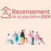 Population Census to Begin in Cannes from January 15