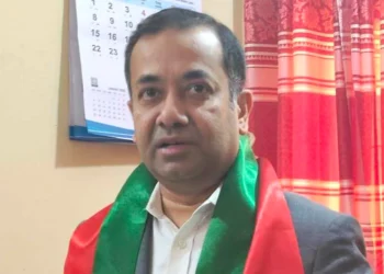 অনলাইন পোর্টাল ও আইপি টিভিগুলোকে নীতিমালার আওতায় আনা হবে