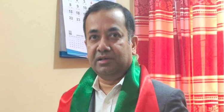 অনলাইন পোর্টাল ও আইপি টিভিগুলোকে নীতিমালার আওতায় আনা হবে