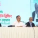 Peoples’ interest is our top priority: Tarique Rahman