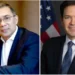 Rubio congratulates Tarique Rahman