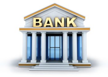 Triple Crisis in the Banking Sector