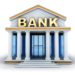 Triple Crisis in the Banking Sector