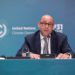 Climate Action Is ‘Mission Critical’ in a Fragmented World, Says UN Climate Chief Ahead of COP31