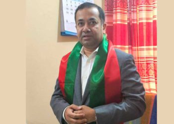 অনলাইন পোর্টাল ও আইপি টিভিগুলোকে নীতিমালার আওতায় আনা হবে