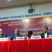 International Conference on the Role of Journalism in Peace and Cooperation in South Asia