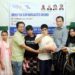 Rotary Club of Eskaton Dhaka extends support for slum-based autistic children