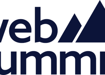 Web Summit Qatar Startups Raise $205 Million in Funding