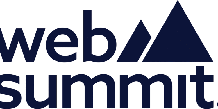 Web Summit Qatar Startups Raise $205 Million in Funding