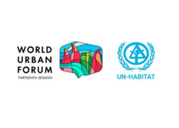 UN-Habitat to Hold Asia-Pacific Media Briefing Ahead of World Urban Forum 13